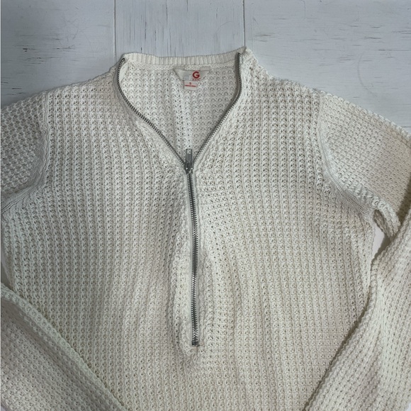 Guess sweater - Picture 4 of 4